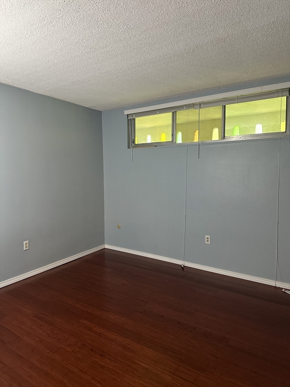 200 Swanton Street # 339