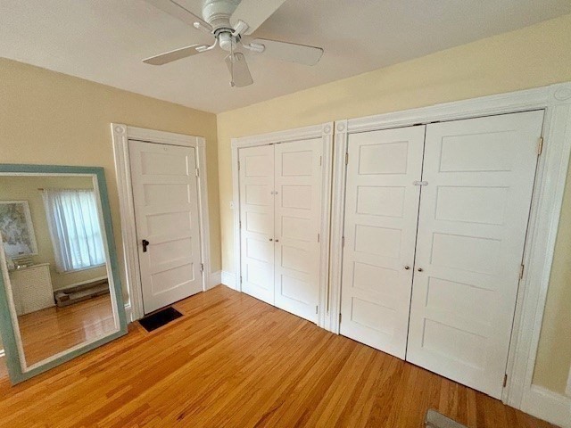 123 Cypress St # 1