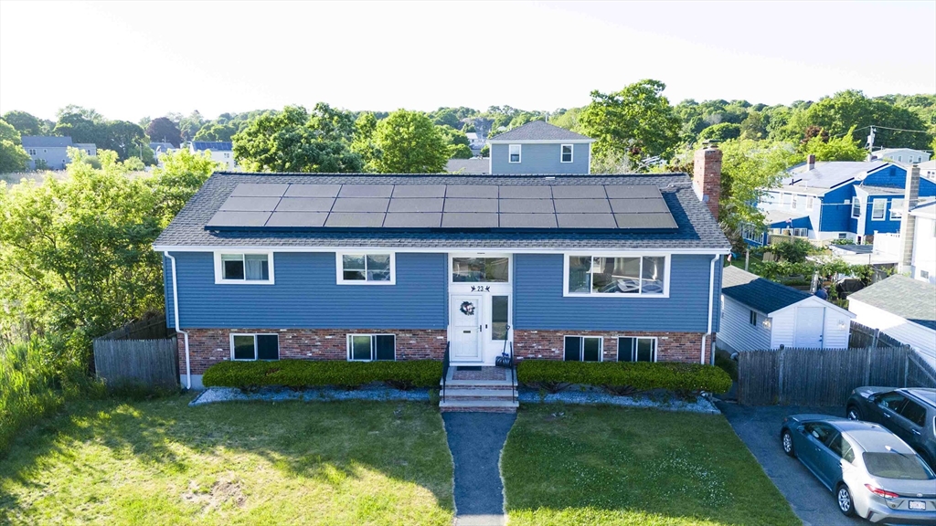 23 Milan Ave