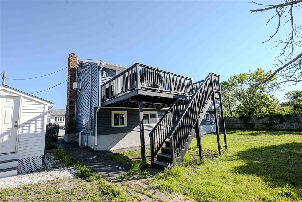 23 Milan Ave