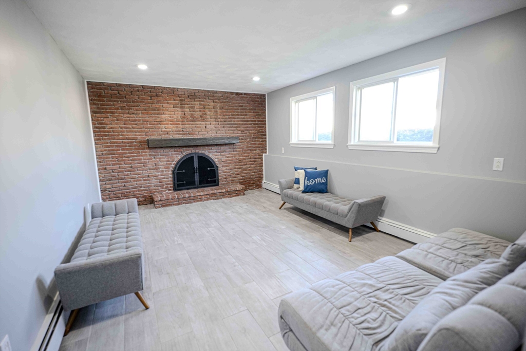 23 Milan Ave