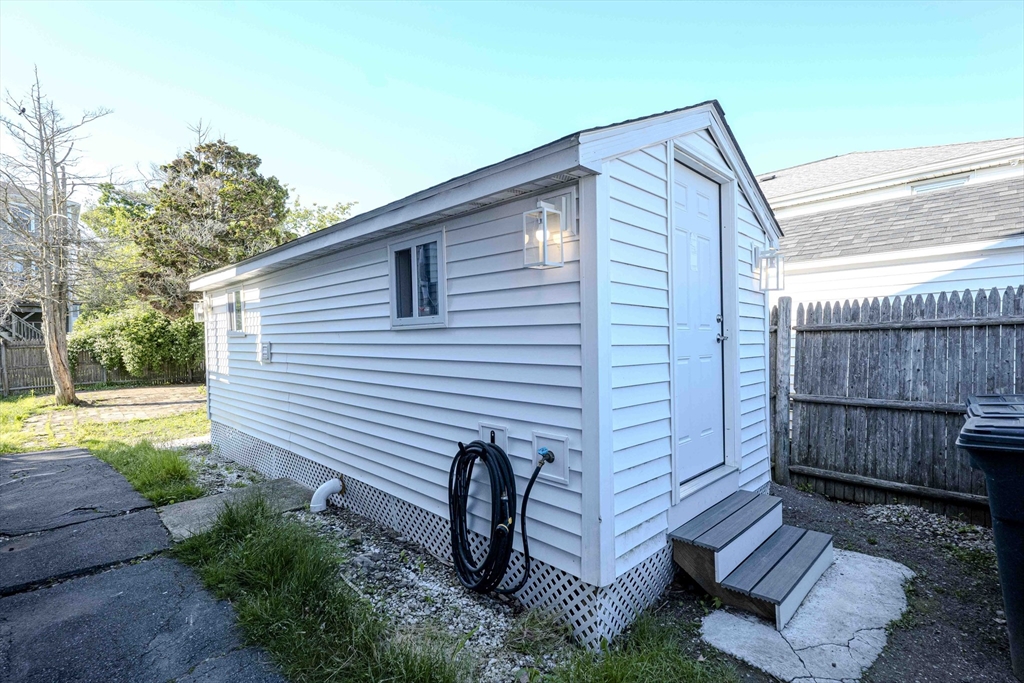 23 Milan Ave