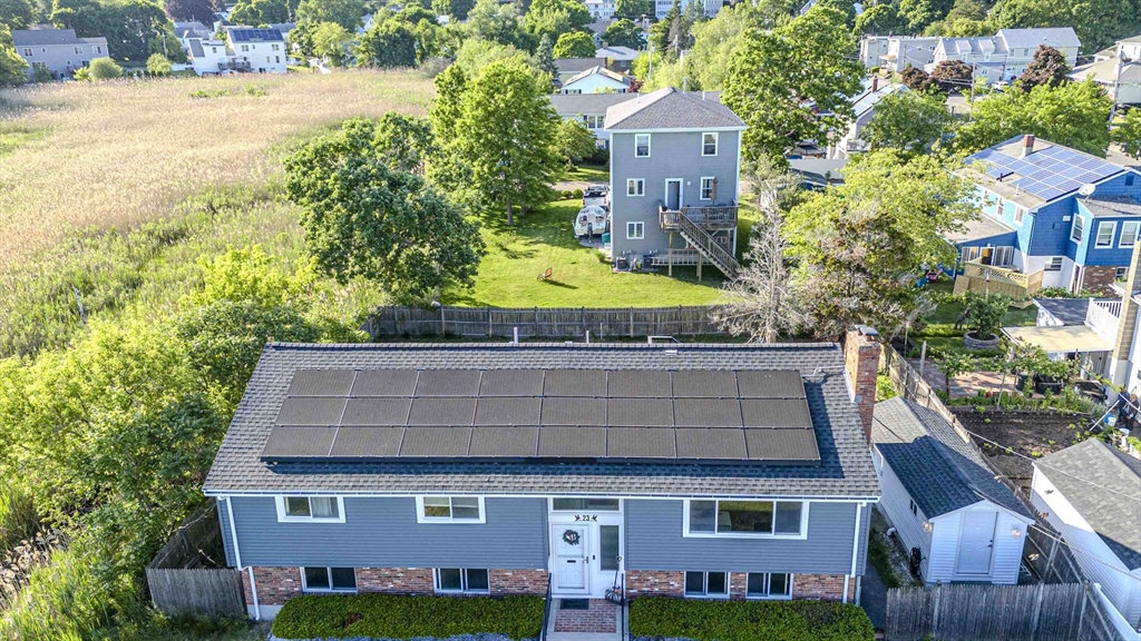 23 Milan Ave