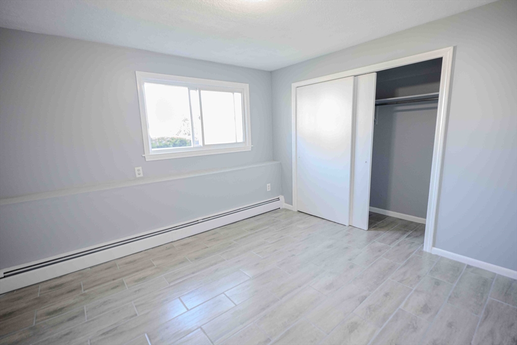 23 Milan Ave