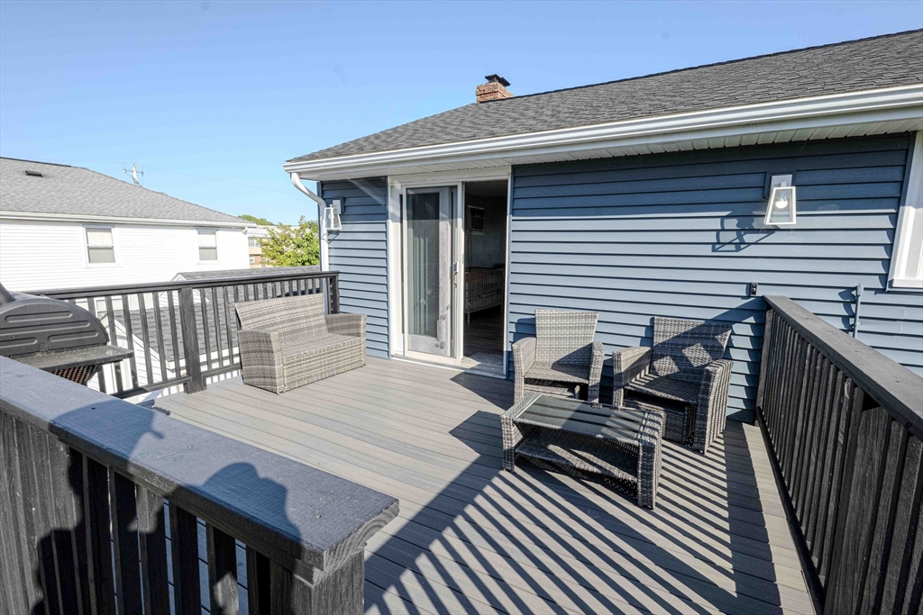 23 Milan Ave