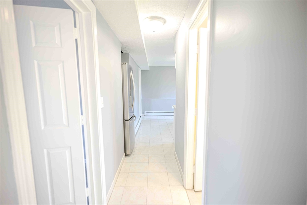 23 Milan Ave