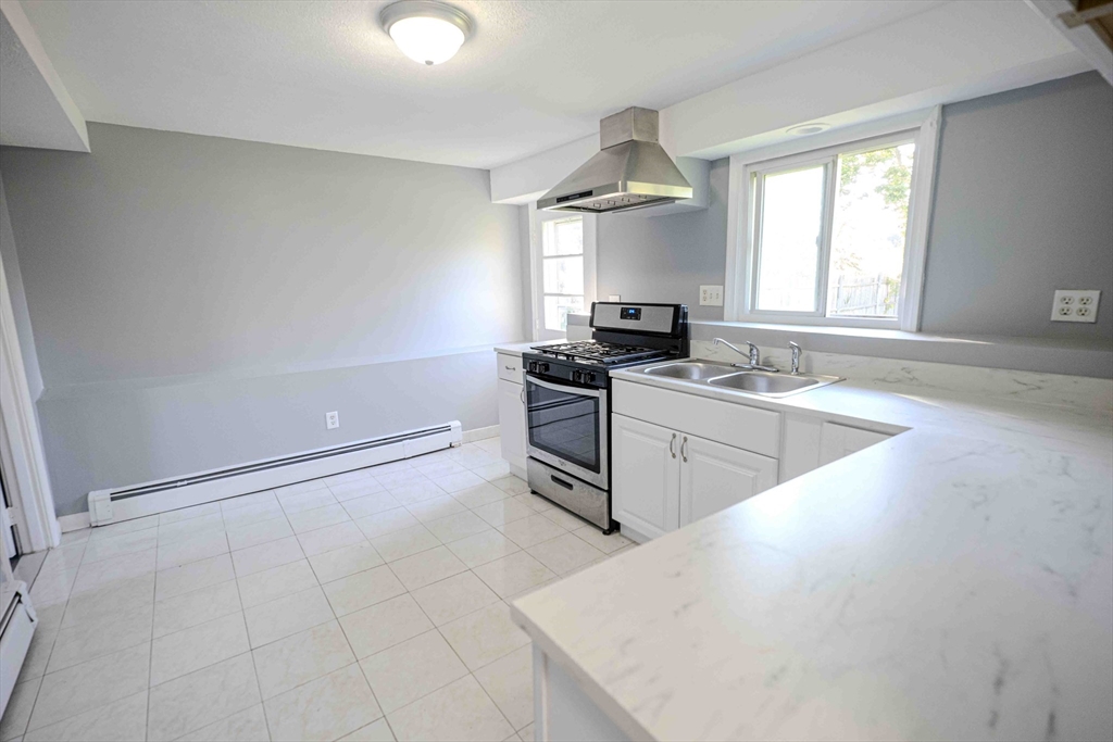 23 Milan Ave