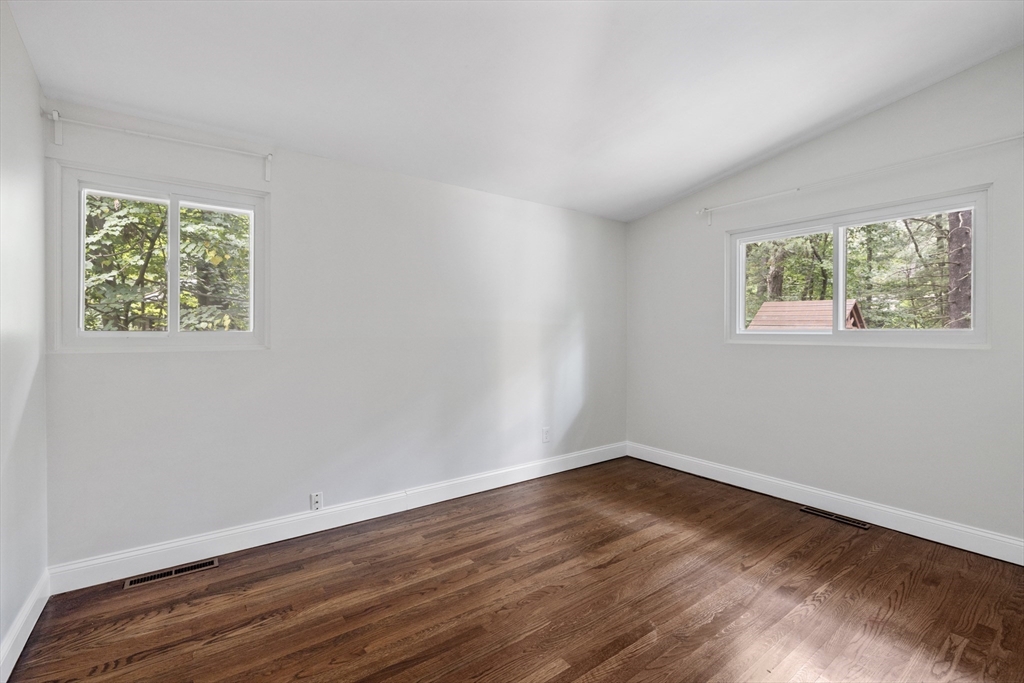 10 Partridge Road