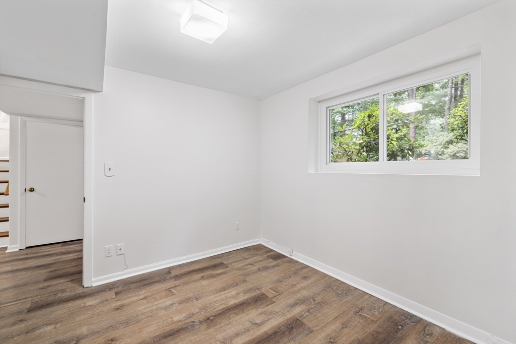 10 Partridge Road