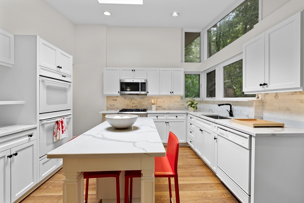 10 Partridge Road