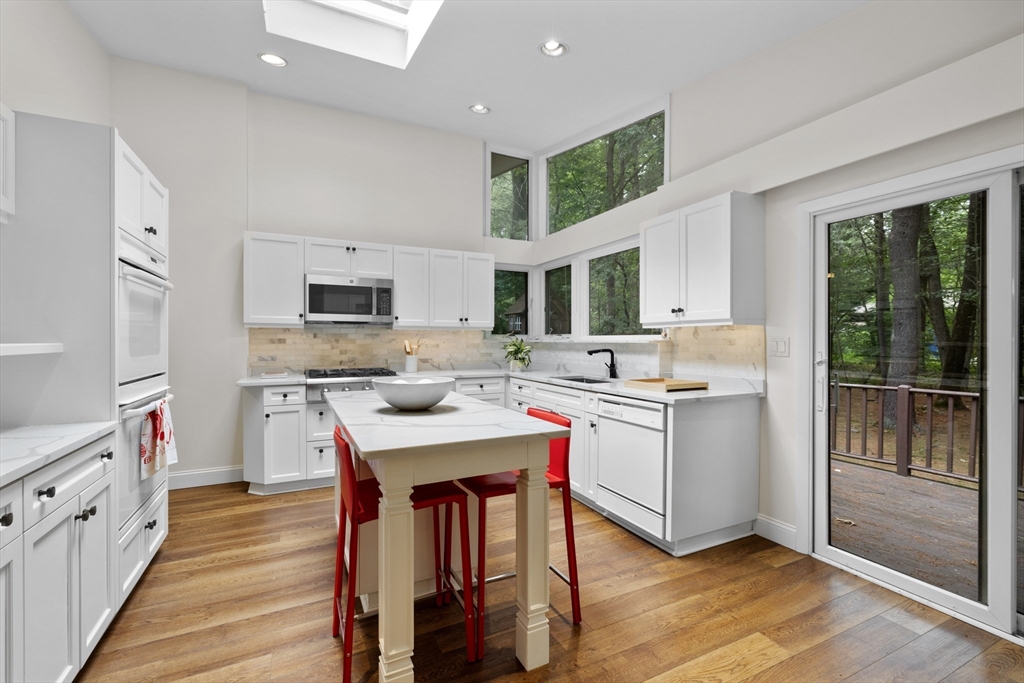 10 Partridge Road