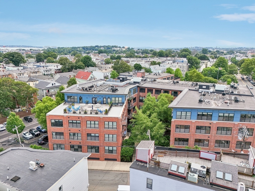 942-944 Dorchester Ave # 30