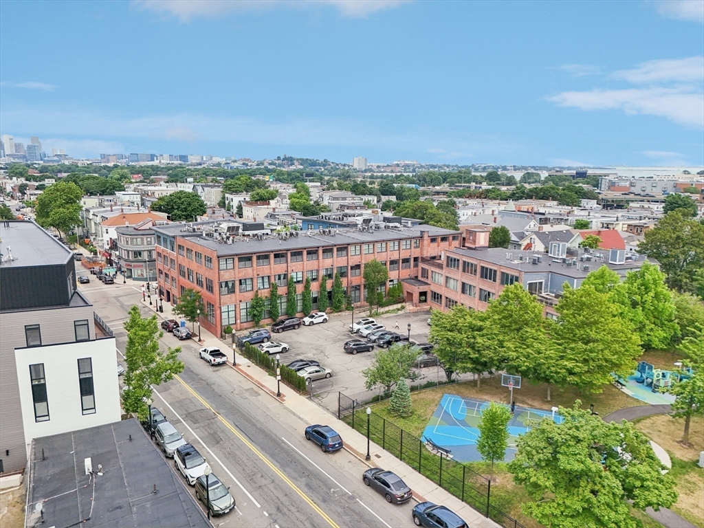 942-944 Dorchester Ave # 30