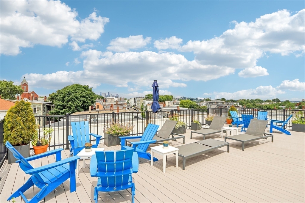 942-944 Dorchester Ave # 30