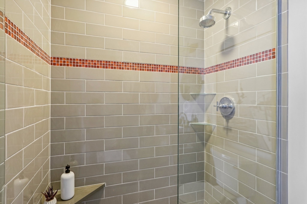 942-944 Dorchester Ave # 30