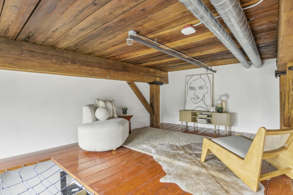 942-944 Dorchester Ave # 30
