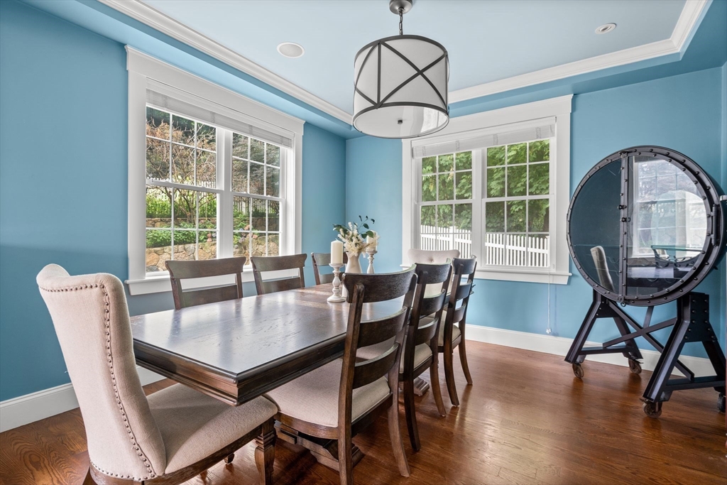 79 Hillsdale Rd
