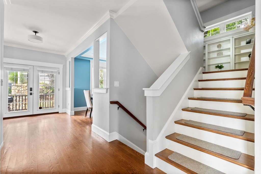 79 Hillsdale Rd