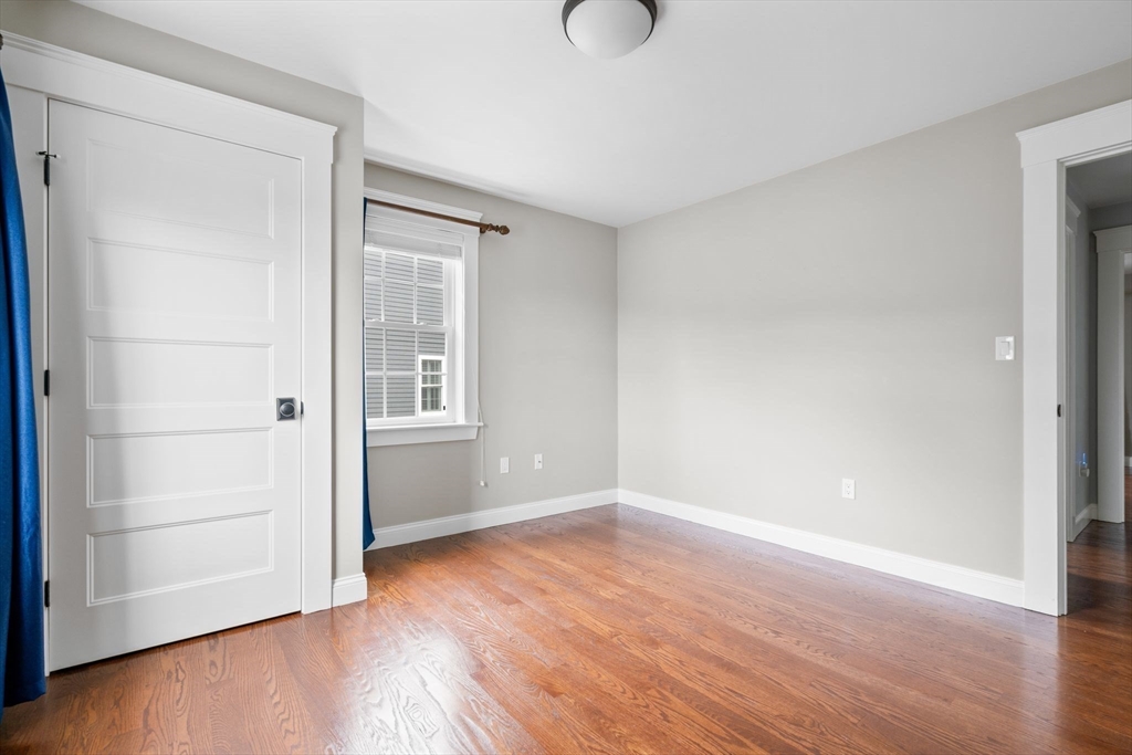 79 Hillsdale Rd