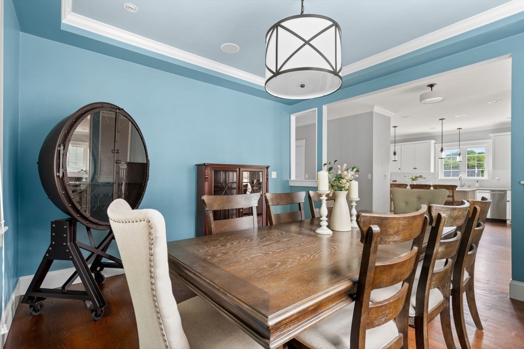 79 Hillsdale Rd