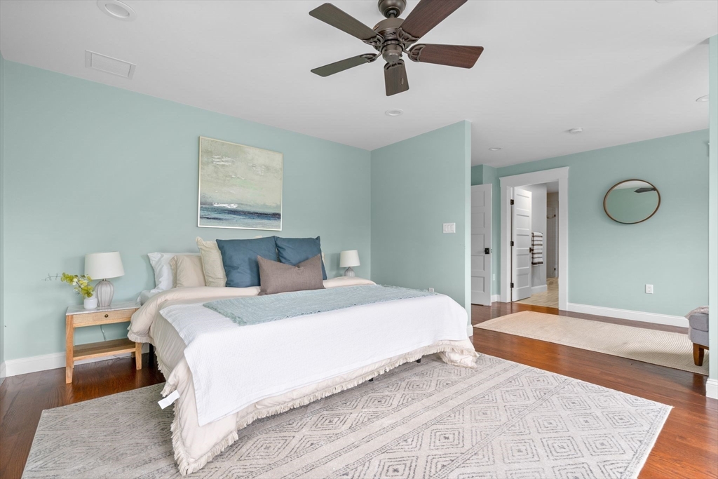 79 Hillsdale Rd