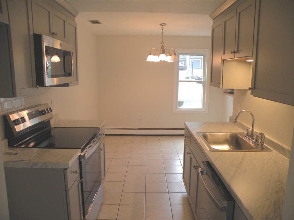 84 Walpole Street # 7J