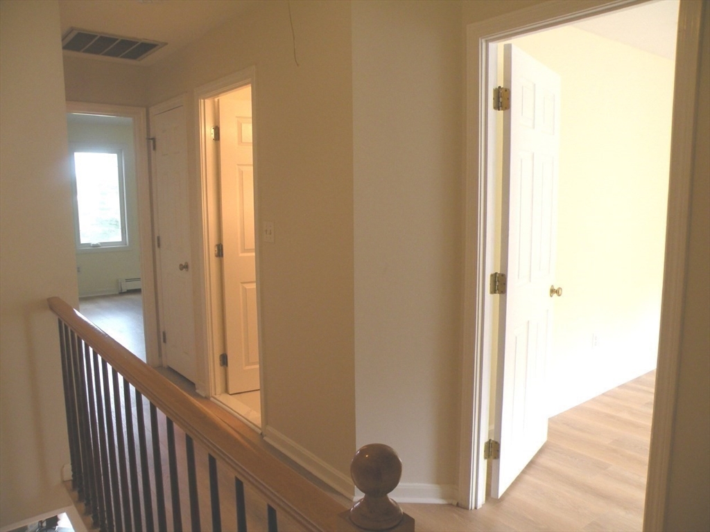 84 Walpole Street # 7J