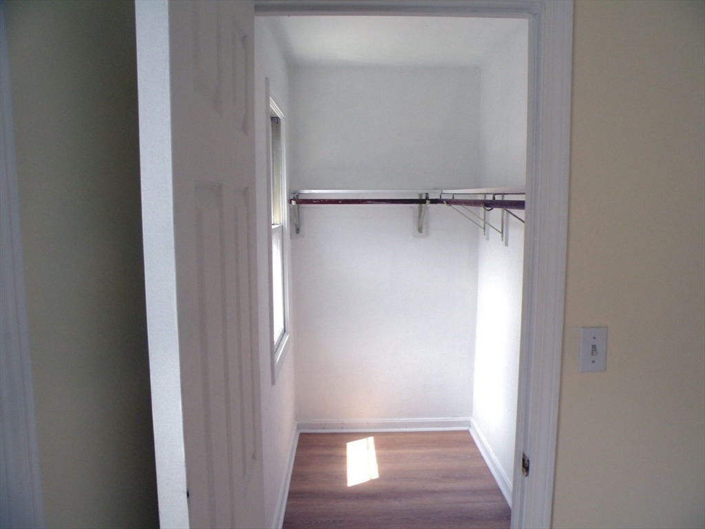 84 Walpole Street # 7J