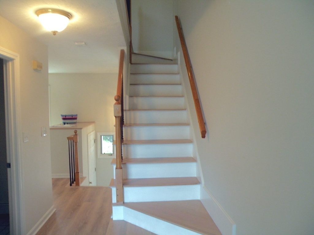 84 Walpole Street # 7J