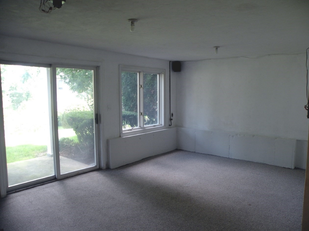 84 Walpole Street # 7J