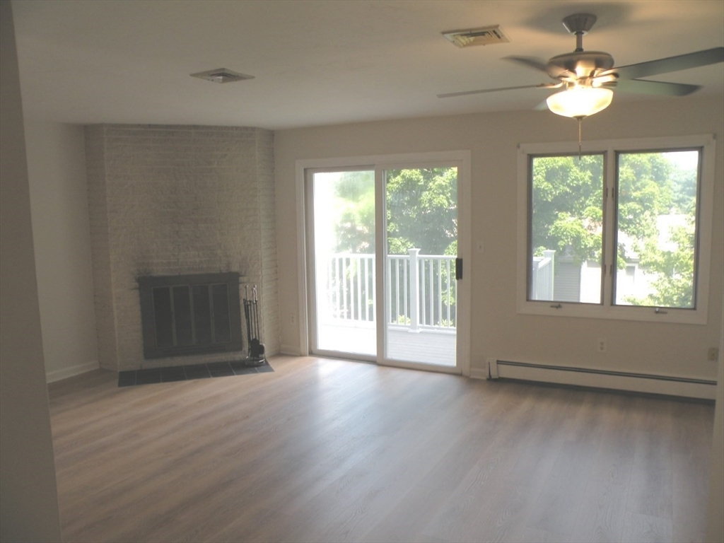 84 Walpole Street # 7J