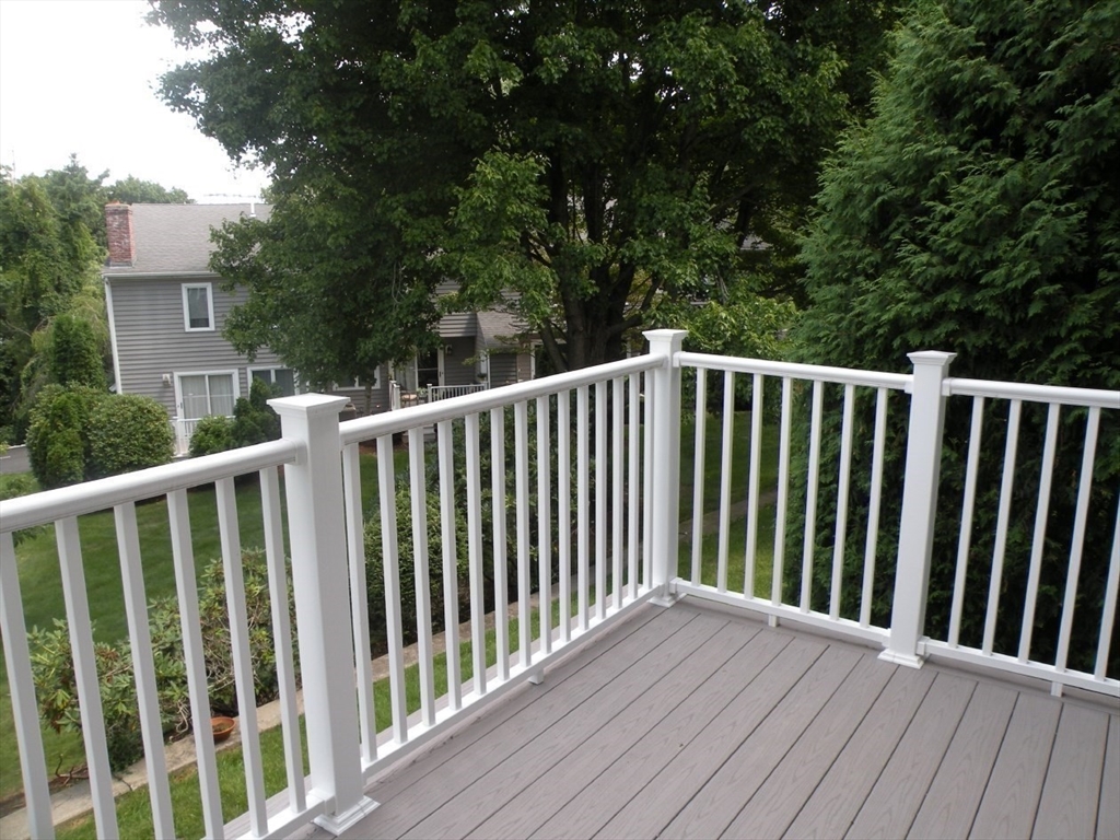 84 Walpole Street # 7J