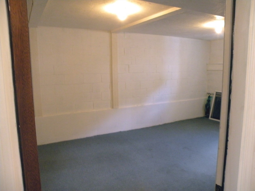 84 Walpole Street # 7J