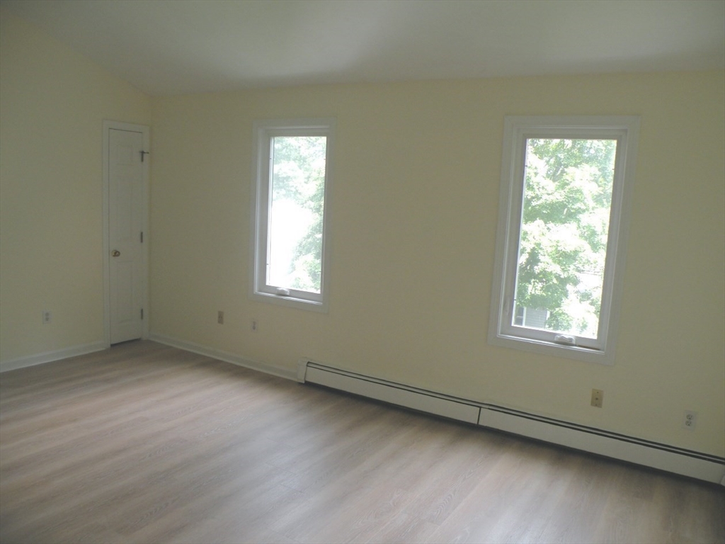 84 Walpole Street # 7J