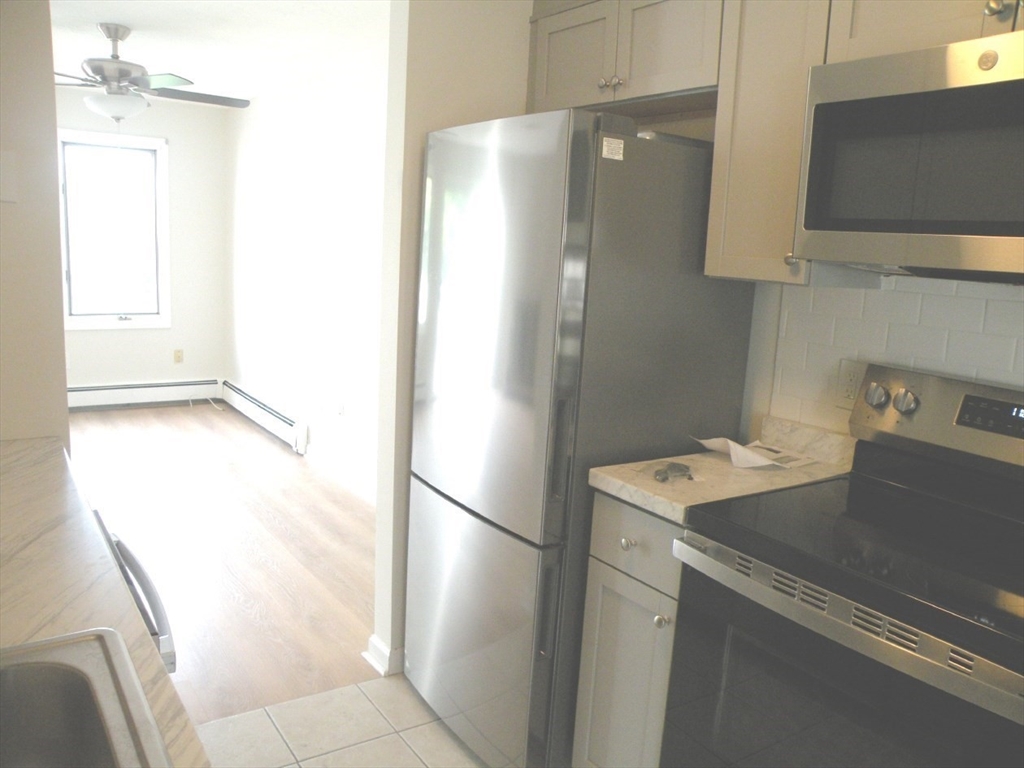 84 Walpole Street # 7J
