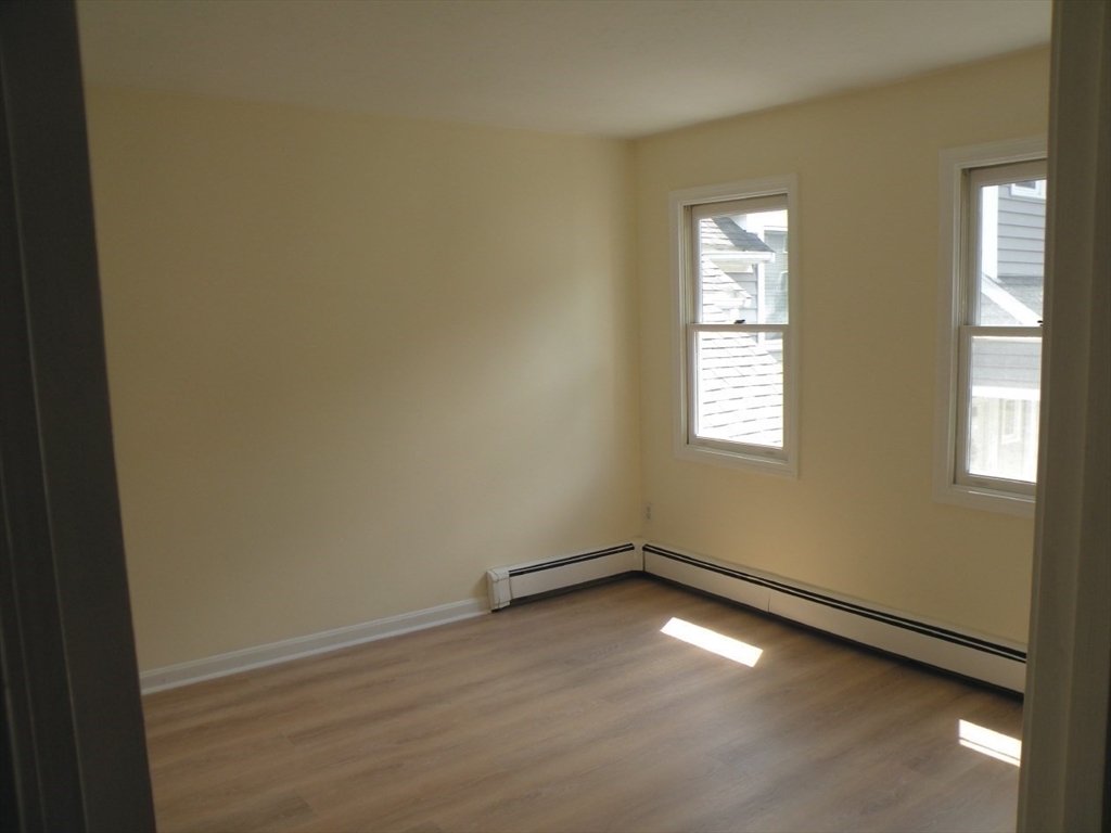 84 Walpole Street # 7J