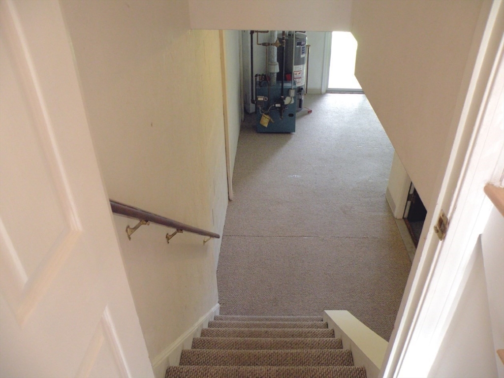 84 Walpole Street # 7J