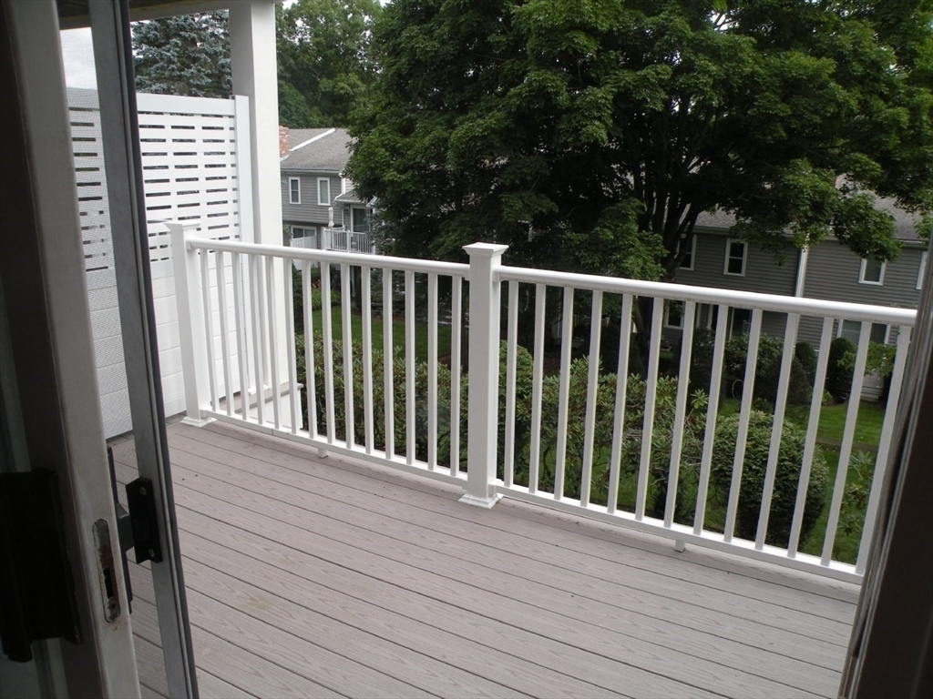 84 Walpole Street # 7J