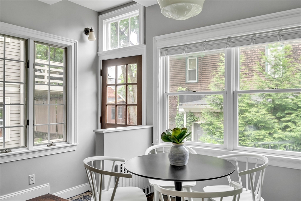 14 Buena Vista Park Unit: -