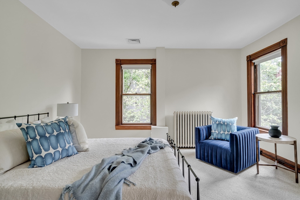 14 Buena Vista Park Unit: -