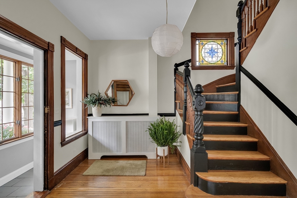 14 Buena Vista Park Unit: -