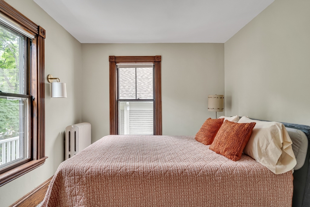14 Buena Vista Park Unit: -