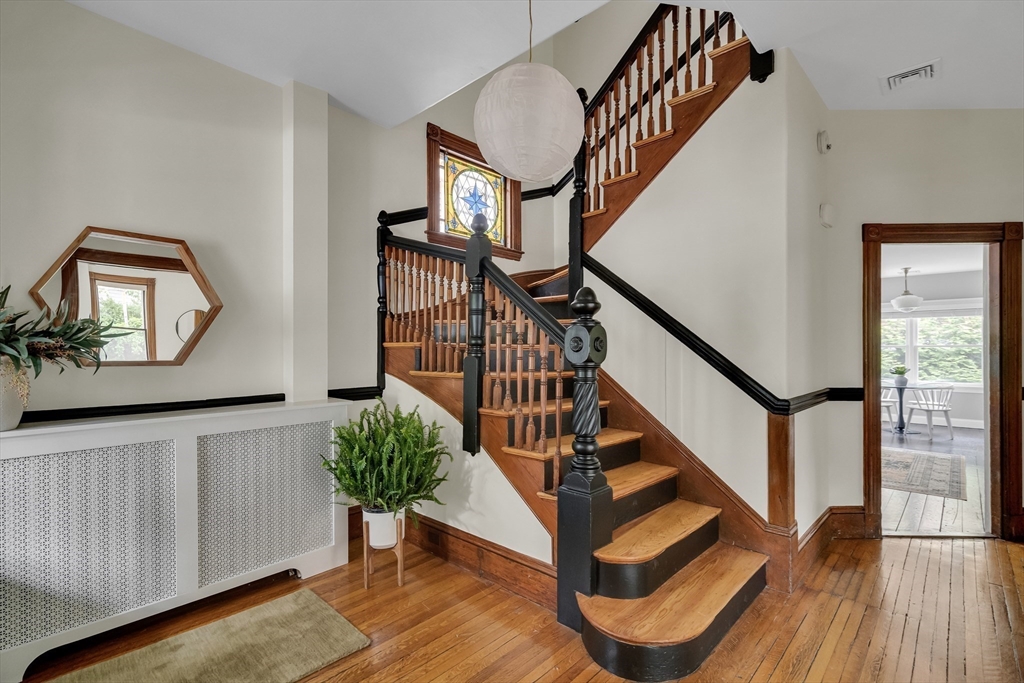 14 Buena Vista Park Unit: -