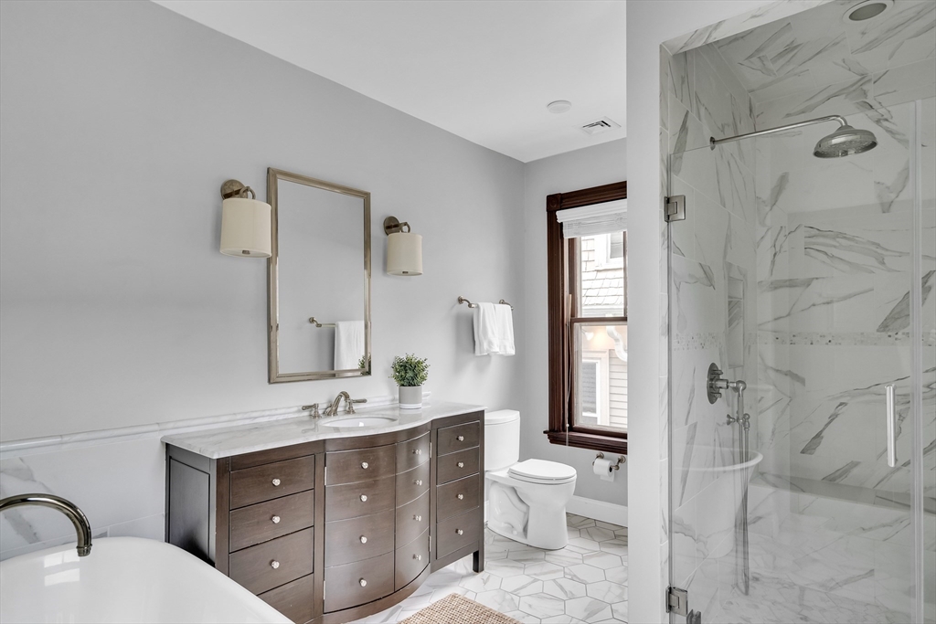 14 Buena Vista Park Unit: -