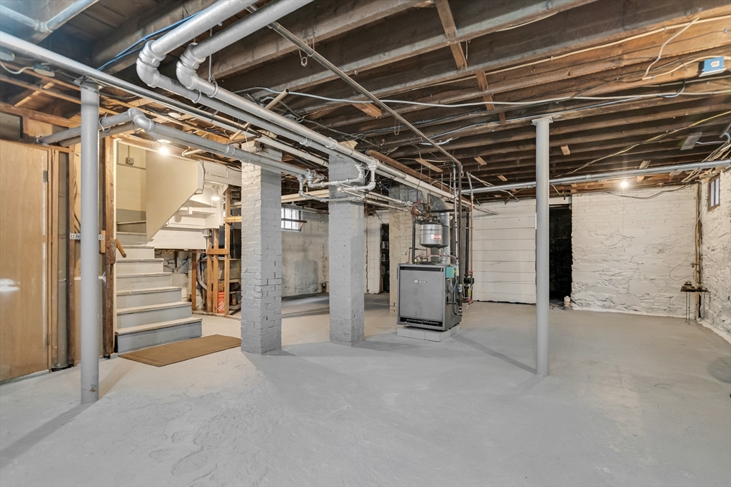 14 Buena Vista Park Unit: -