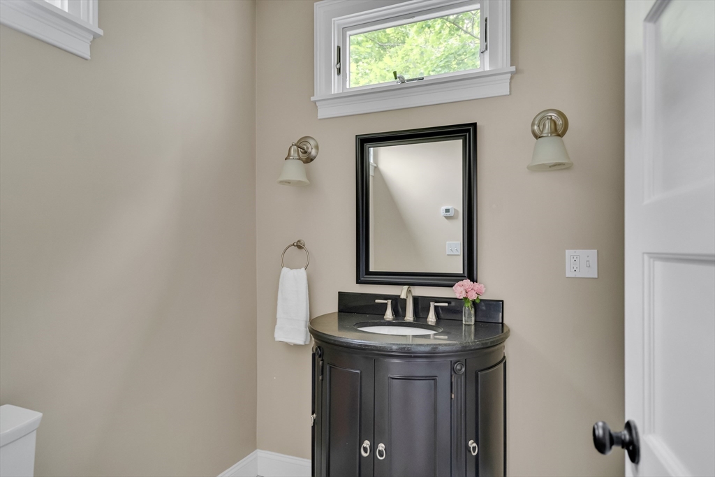 14 Buena Vista Park Unit: -