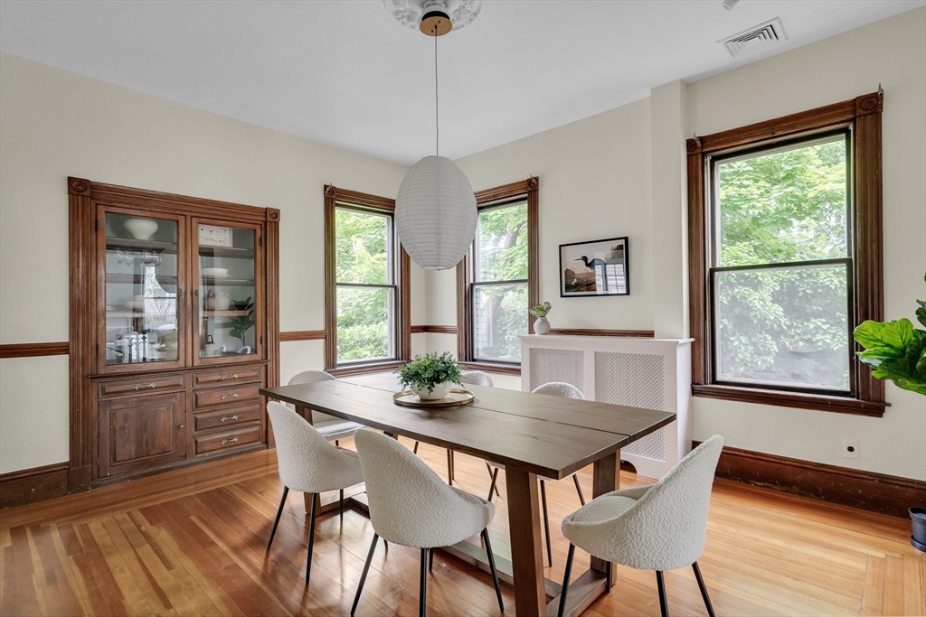 14 Buena Vista Park Unit: -
