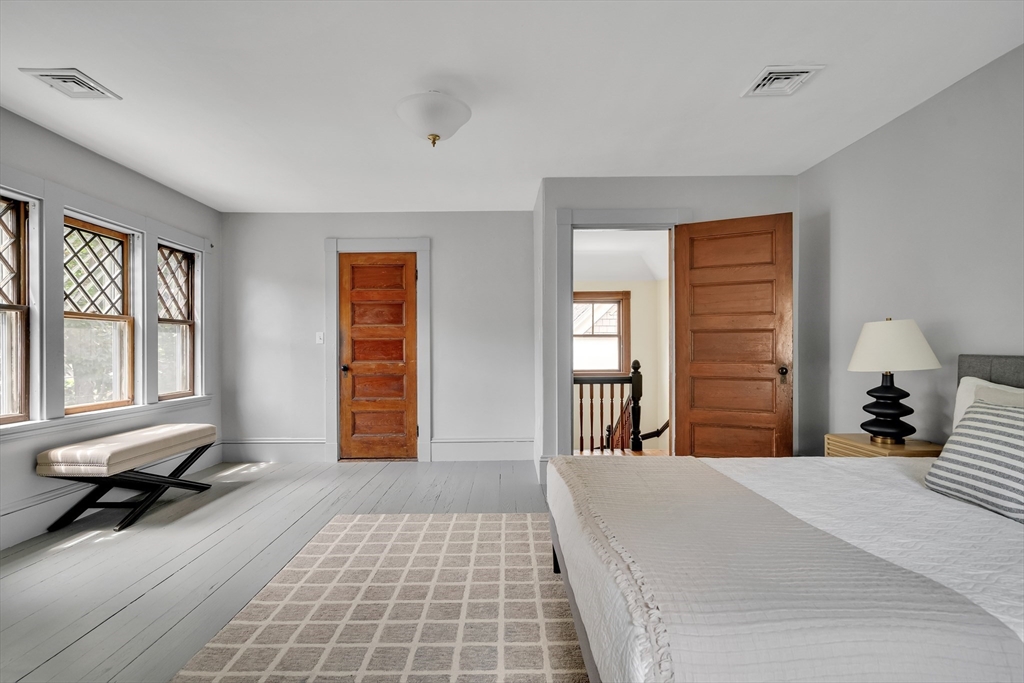 14 Buena Vista Park Unit: -