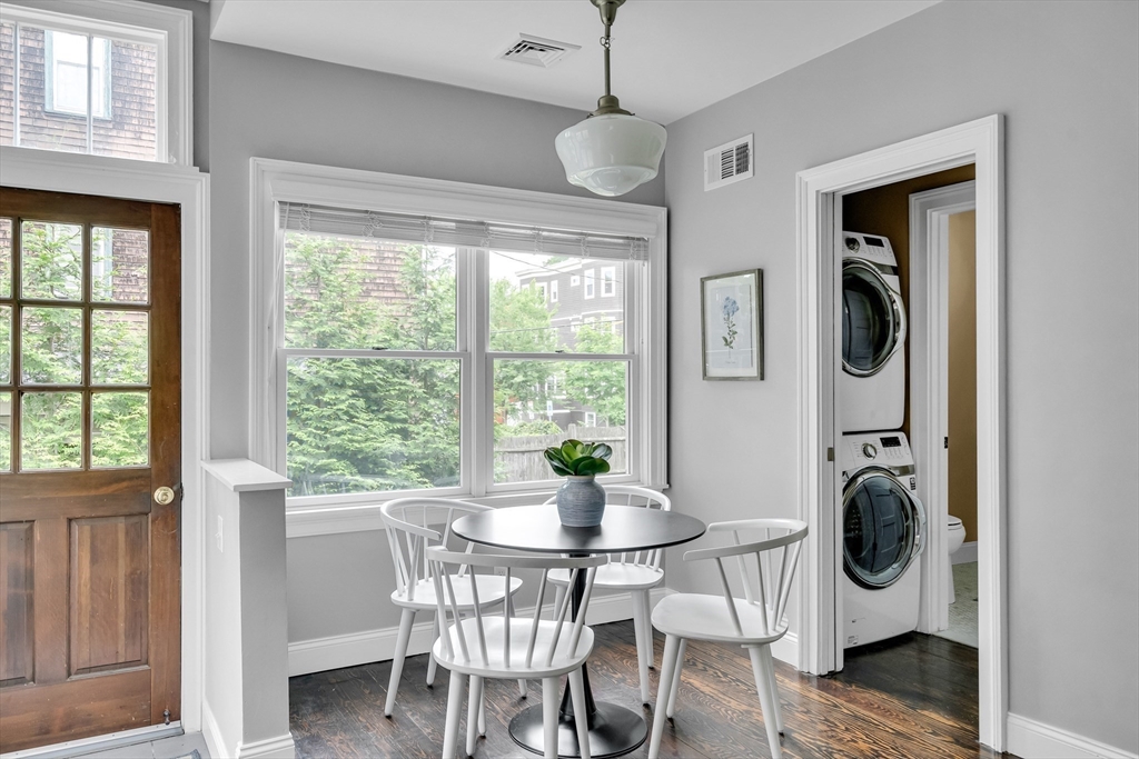 14 Buena Vista Park Unit: -