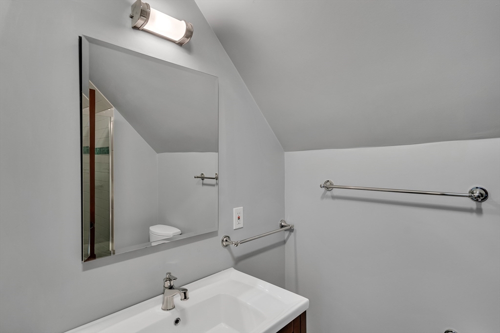 14 Buena Vista Park Unit: -